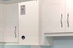 Stalling Busk electric boiler quotes