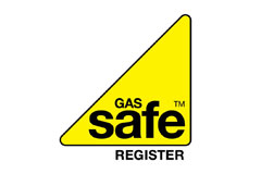 gas safe companies Stalling Busk