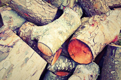 Stalling Busk wood burning boiler costs